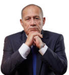 الأُستاذ / أحمد جُمعة